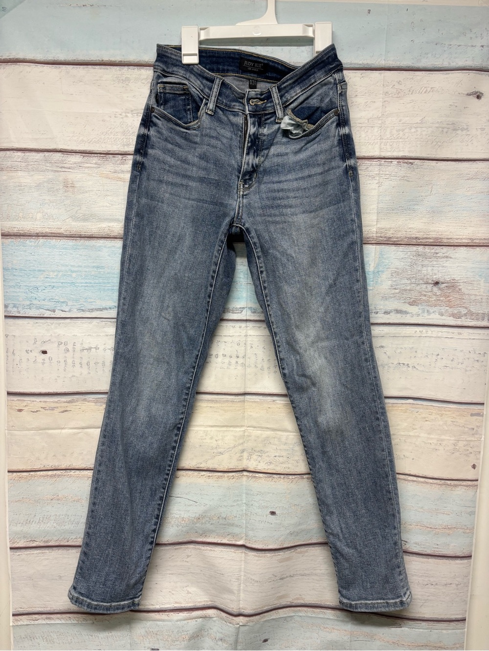 Women's Judy Blue Jeans!